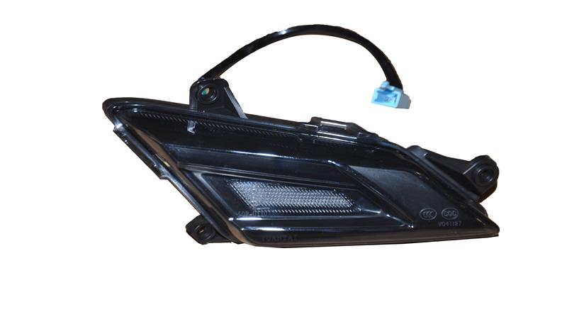 ÖN SİNYAL SAĞ (MT3 PRO-X)